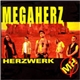 Megaherz - Herzwerk